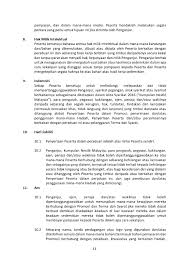 Short article writing bi language bm english for myclass portal ainsword. Kitkat Photos Facebook