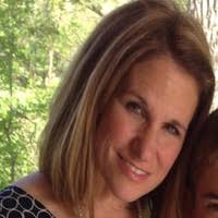 Morgan Edelman Email & Phone Number