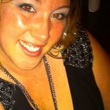 Jillian Ramos (jwarsh116)