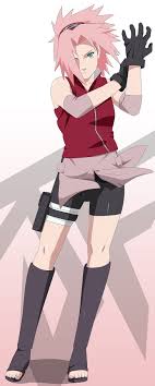 Sakura hd wallpaper background image. Sakura Haruno 1080p 2k 4k 5k Hd Wallpapers Free Download Wallpaper Flare