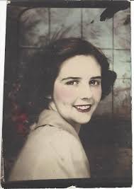 Rosalie Steinhage Obituary (1922