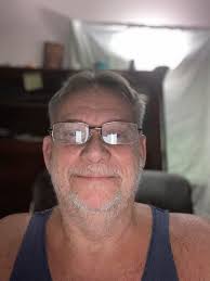 Best place to go to for fence installation?