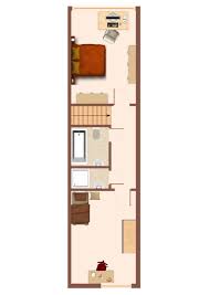 Die preise für wohnungen zum kauf in hamburg liegen damit über den durchschnittlichen immobilienpreisen in deutschland. Etagenwohnung In Hamburg 75 M