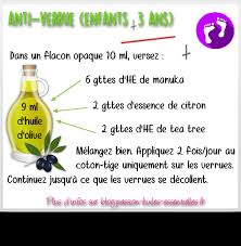 L Huile Essentielle De Manuka Puissante Et Efficace