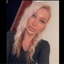 Home cleaning service with insurance recommended?