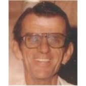 Obituary information for George B. "Papa" Wilson