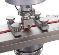 Bend Testing of Cables and Wires | Instron