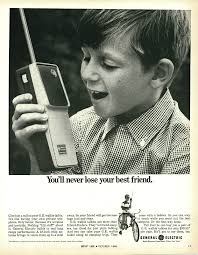 Combination CB Radio and 8-track player ...Delco Electronics, 1970s