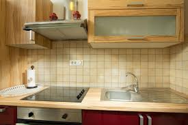 Explore the wide collection of red kitchen sink at discounts. Valentina Guest House Kojsko Slovenia Booking Com