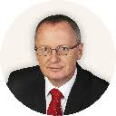 Elektro-Züge „spinnen“