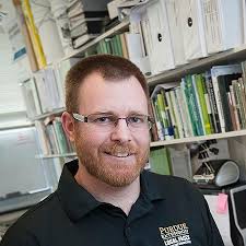 Amazon.com: Aaron Patton: books, biography, latest update