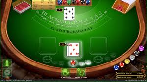 Eliminando los dieces, nueves y ochos se convierte prácticamente en una baraja española y puedes jugar a los mismos juegos que solo es posible jugarlos con cartas españolas.sin embargo, la baraja inglesa te permite jugar a otros juegos a los que con baraja española es imposible, por eso te. La Baraja De Cartas Historia Tipos Marcas Y Todo Lo Demas 888 Casino