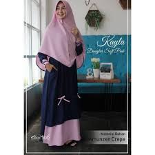 Check spelling or type a new query. Gamis Warna Dongker Jilbab Gucci