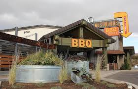 A New Restaurant That Everyone Will Love And Its Right Around The Corner From Crown Point Bbq Spice Bbq Places To Eat
