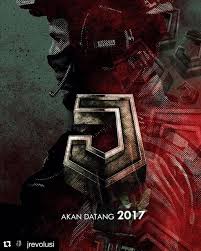 J revolusi (2017) full movie j revolusi (2017) malay subtitle j revolusi mp4 j revolusi mkv j revolusi mp4 download j revolusi movie free download j 720p j revolusi 720p download j revolusion filem j revolusi. J B Blogspot Filem J Revolusi 2017 Movies Movie Posters Full Movies