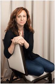 Laura Rossi Archives