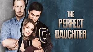 Just this year, reese witherspoon the lifetime movie version of a battered partner simply runs out the door when her husband finally takes things too far. or she shoots him. Lifetime Movies 2016 The Perfect Daughter 2016 Best Lifetime Movies About Abusive Relationships Youtube