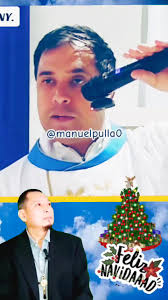 Pedro J. Pinzón Villanueva