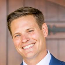 Browse Plus United States User Profiles Starting with D