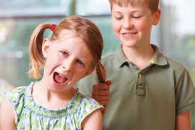 Image result for boys are mean