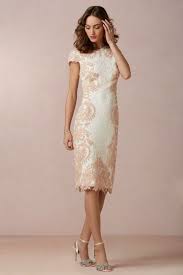 Top 50 Best Mother Of The Bride Dresses B2b Fashion Classy Bridesmaid Dresses Bridal Shower Attire Groom Dress