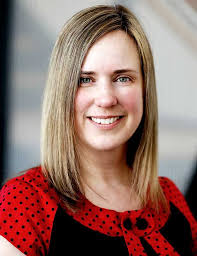 About — Do We Know Things? Podcast