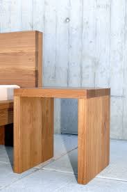 Schreibtisch beti eckschreibtisch kinderschreibtisch computertisch jugend 16. Schreibtisch Holz Massiv Natur Hohenverstellbar Kinder Buro Design Billig