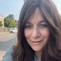 Amy Kotler Email & Phone Number