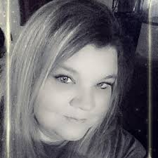 Madison Bobo and Ryan Nye's Wedding Website