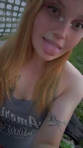 She will be hosting some of her guest artists