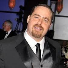 Vision Realty of Miami