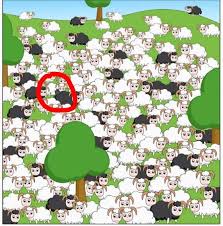 Walaupun saat ini sudah naik level 3, bisa dibilang tingkat kesulitannya sama saja. Kunci Jawaban Kidding Me Level 1 180 Dafunda Com