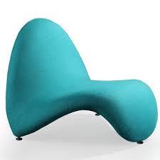 The Best Reading Chairs You Can Find Online Right Now Leisure Chair Lounge Chair Lounge