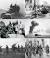 Image of What ended the Spanish Civil War?