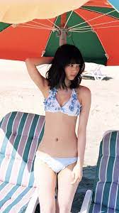 pin by 都無夜夢君 on 西野 七瀬 swimwear girls bikinis bikini fashion
