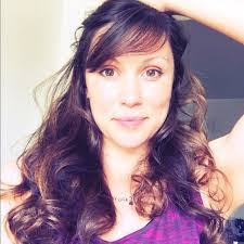 Betty Bolander's Instagram, Twitter & Facebook