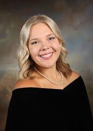 Akilah Taylor's Instagram, Twitter & Facebook