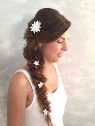 Mariee Sahra Coiffee Par Planet Hair Coiffure Coiffure Mariage Mariage Coiffure