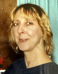 Hornell, New York Linda D. Cornish, 66, of 293 Canisteo Street, Hornell,  passed away unexpectedly at home