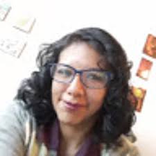 Stream Roxana Salazar music