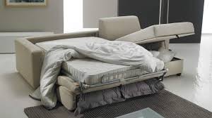 Pour les systèmes de canapés. Les Meilleurs Canapes Convertibles Comparatif Guide D Achat En Janv 2021