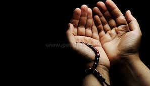 Pada hakikatnya, yang menyembuhkan segala bentuk penyakit baik penyakit hati maupun badan adalah allah swt. Bacaan Doa Mujarab Ketika Sakit Tak Kunjung Sembuh