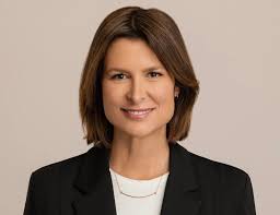 Cain Lamarre renforce son expertise en propriété intellectuelle avec  l'arrivée d'une nouvelle avocate