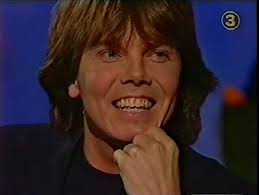 Jarno saarinen and rodney gould assen 1972 interview😇😇 📸unknown photo  Inbox please credit /removal #legend #500cc #motogp