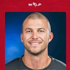 Seth Cannady (@sethcannady)