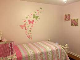 Pin On Pretty Girls Bedroom Ideas