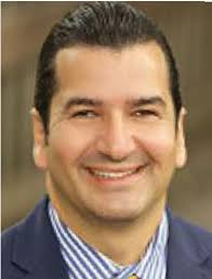 Classic La Jolla Home For Sale at $34 Million