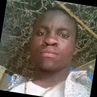 20+ "David Madu" profiles