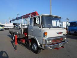 レゾナ ダンプ google 検索 日野 自動車 旧車 ダンプ