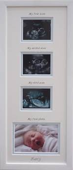 Bebegim Cadre Photo Bebe Lit Bebe Fille Baby Nursery